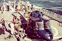 04 -Lynx engine change_Gulf 1981
